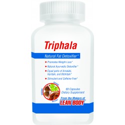 Triphala