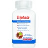 Triphala, 60ct