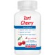 Tart Cherry