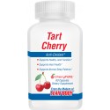 Tart Cherry 1200mg, 60ct