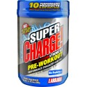 Super Charge! Xtreme 4.0