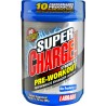 Super Charge! Xtreme 4.0