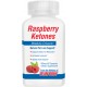 Raspberry Ketones