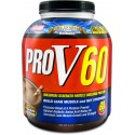 ProV 60, 3.5lb