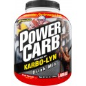 Power Carb Karbo-Lyn, 2.2lb