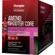 AMINO SHOOTER CORE