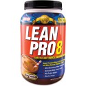  LEAN PRO 8™ 2.9lb
