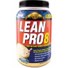  LEAN PRO 8™ 2.9lb