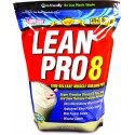 LEAN PRO 8™ 5 LB