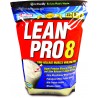 LEAN PRO 8™ 5 LB