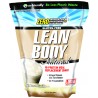 Lean Body Natural *Gluten Free* 1.5lb