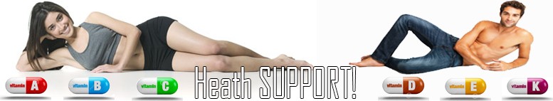 For My Temple Health Support